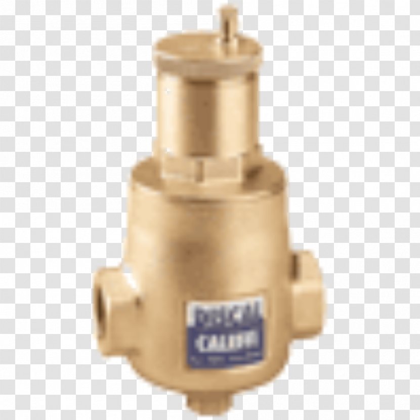 Separator Boiler Hydronics Caleffi Spa Natural Gas Transparent PNG