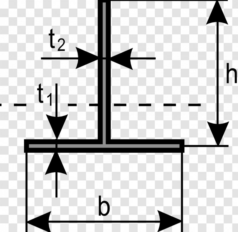 Phase-locked Loop Modulation Block Diagram Signal - Brand - Number Transparent PNG