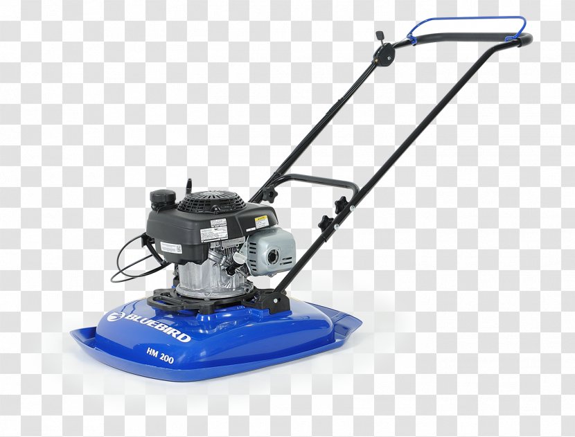 Lawn Mowers Rake Sod Stump Grinder - Vacuum - Mower Transparent PNG