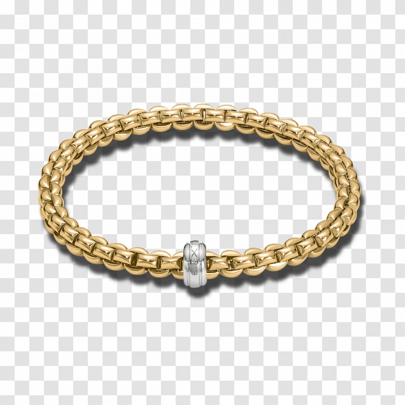 Love Bracelet Bangle Gold Jewellery Transparent PNG