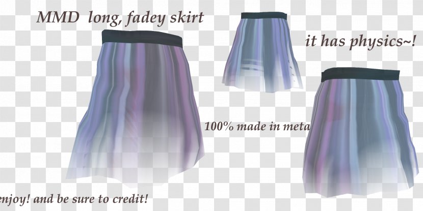 Skirt Waist Pattern - Design Transparent PNG