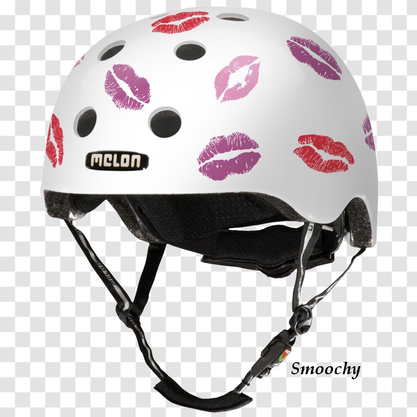 Bicycle Helmets Cycling Balance - Pink Transparent PNG