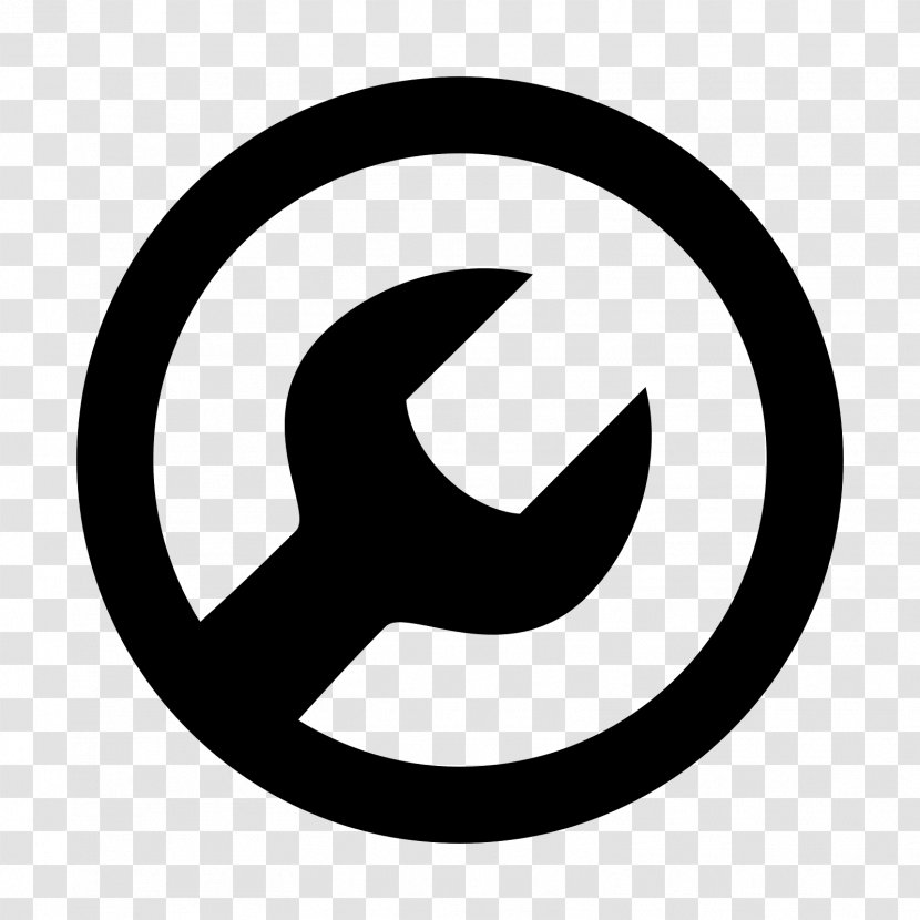 WhatsApp Logo - Trademark - Job Vector Transparent PNG