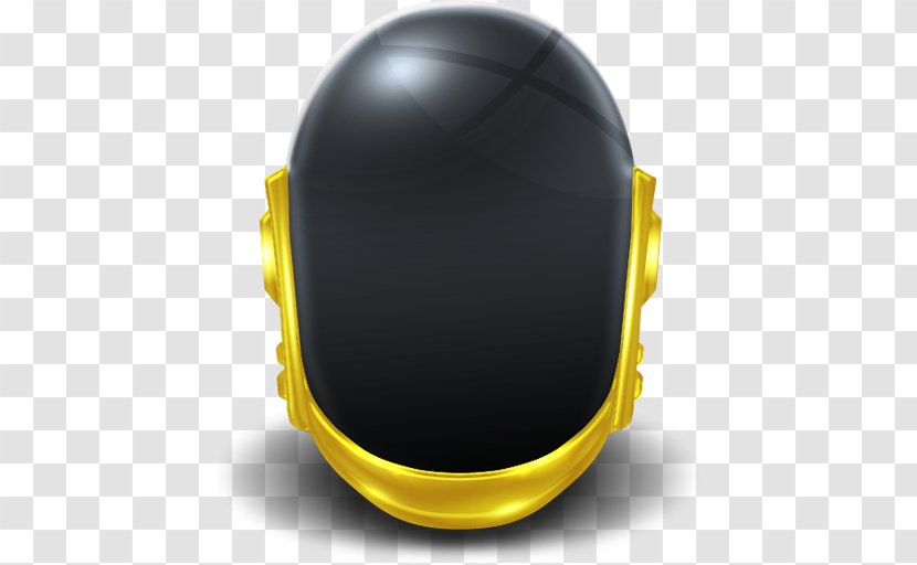 Personal Protective Equipment Yellow - Heart - Guyman Off Transparent PNG