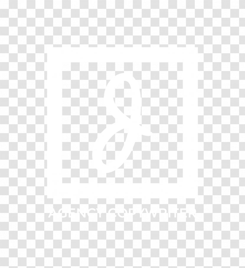 WordPress Logo United States Company Business Transparent PNG