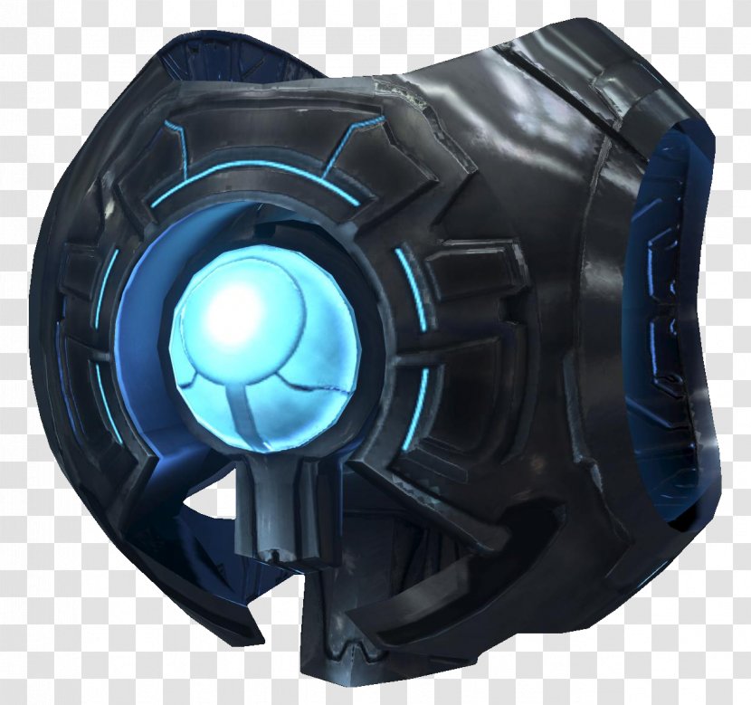 Halo 3 Halo: Combat Evolved Anniversary Master Chief Cortana - Computer Cooling - Spark Transparent PNG