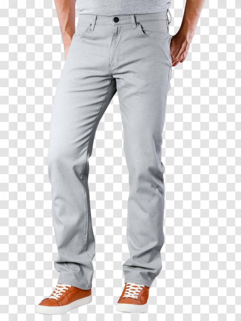 Jeans Denim Wrangler Stone Washing Pocket - Umtausch Transparent PNG