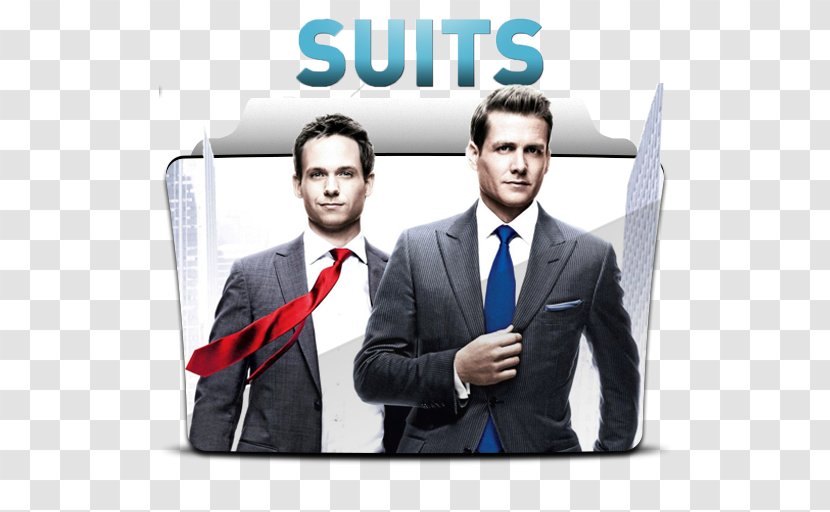 Gabriel Macht Suits United States Jessica Pearson Television Show - Businessperson Transparent PNG