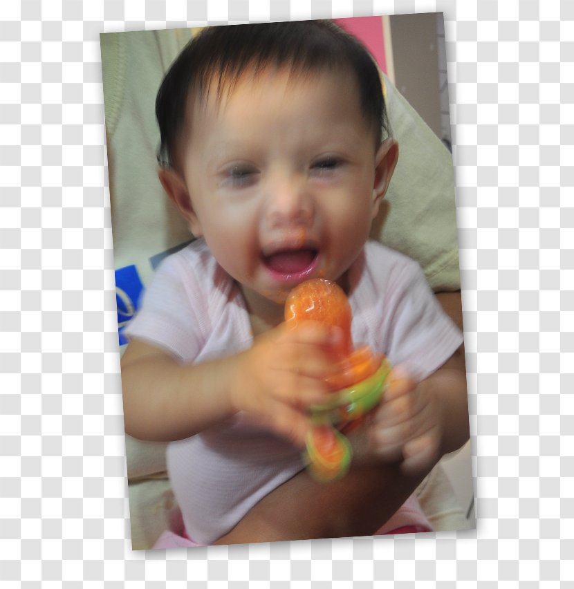 Baby Food Junk Infant Toddler Transparent PNG