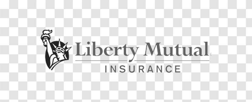 Insurance Agent Liberty Mutual The Hartford Vehicle - Area Transparent PNG