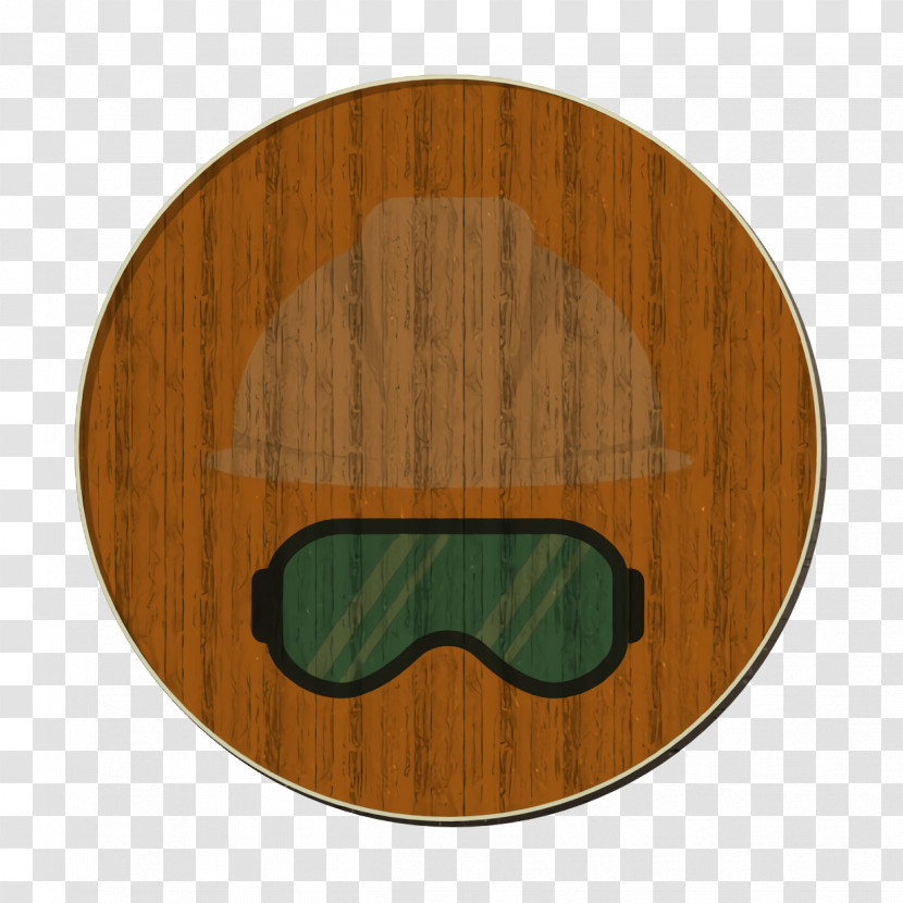 Construction Icon Helmet Icon Transparent PNG