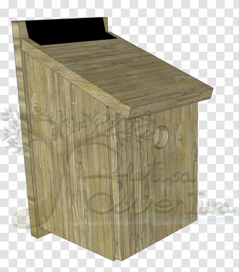 Wood Furniture /m/083vt Transparent PNG