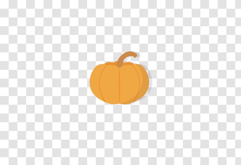 Calabaza Pumpkin Wallpaper Transparent PNG