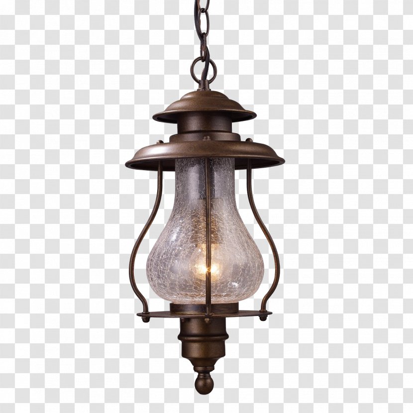 Landscape Lighting Pendant Light Lantern Fixture - Ceiling - Chandelier Material Transparent PNG