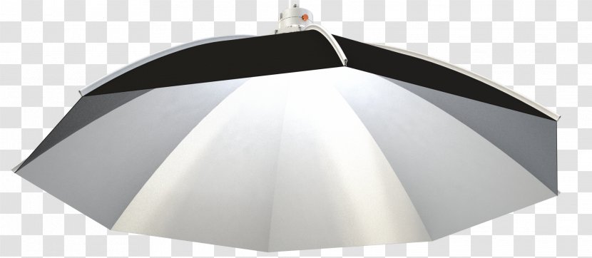 Light Compact Fluorescent Lamp Parabolic Reflector Sodium-vapor Transparent PNG