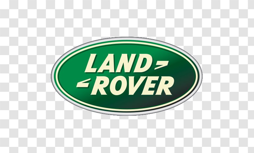 Range Rover Sport Land Defender Discovery Freelander - Jaguar Transparent PNG