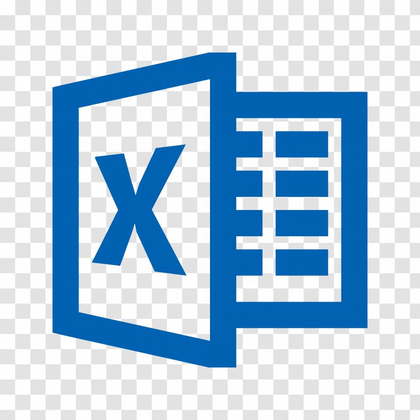 Microsoft PowerPoint Excel Word Office Transparent PNG