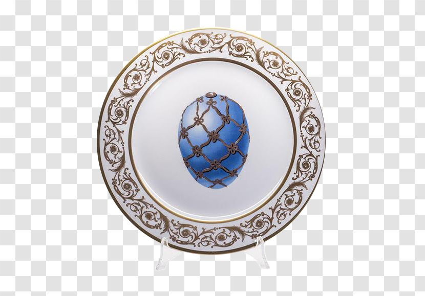 Meat Plate Lalique Dish Vase Transparent PNG