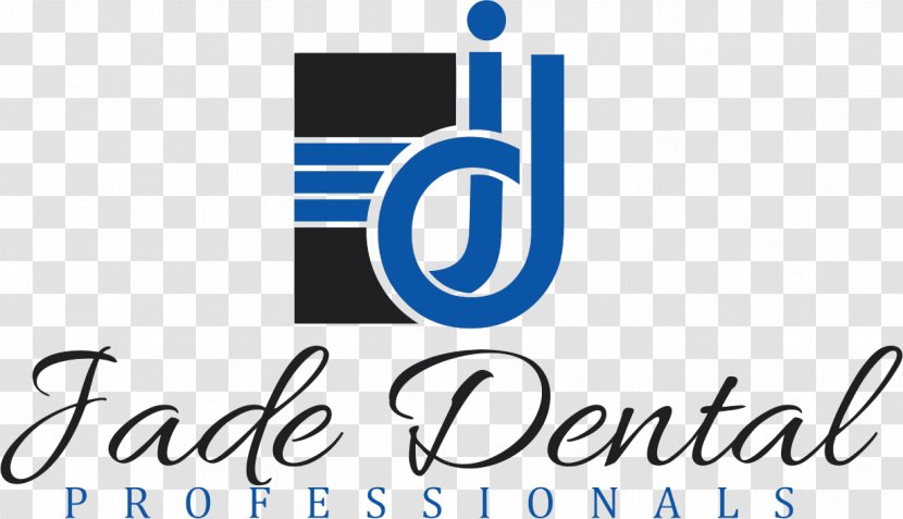 Rygg Paul C DDS Jade Dental Professionals Lenten Reflections: From The Desert To Resurrection Logo - General Dentistry Transparent PNG
