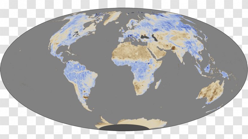 World Map Prime Meridian Transparent PNG