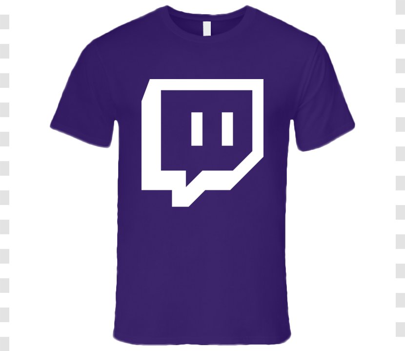 Minecraft PlayStation 4 Twitch Streaming Media Video Game - Active Shirt - Library Icon Transparent PNG