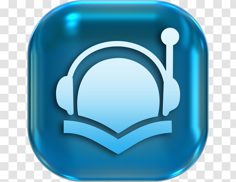 Audiobook It Is Las Vegas After All Publishing Symbol - Book Transparent PNG