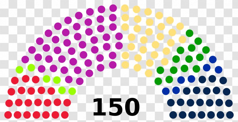 United States National Assembly Legislature Parliament Nations General - Syrian Parliamentary Election 2016 Transparent PNG