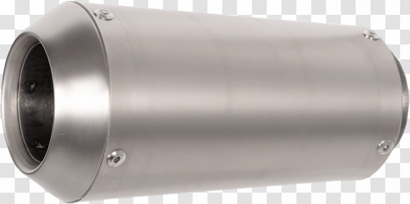 MotoGP Titanium Stainless Steel Yamaha Corporation Romania - Cylinder - Motogp Transparent PNG