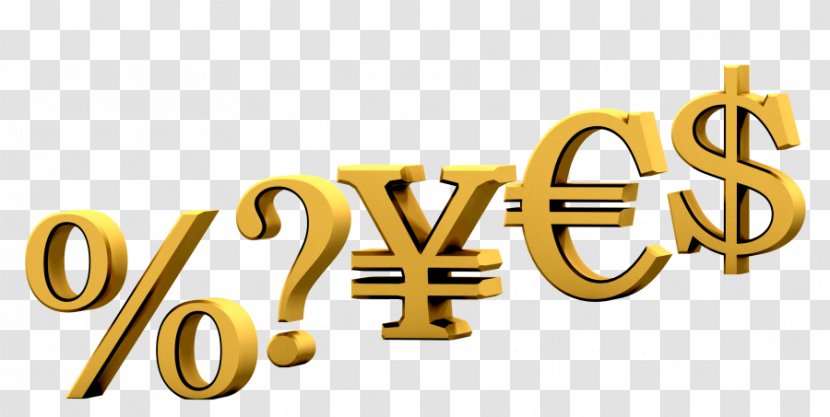 Foreign Exchange Market Pound Sterling Currency Symbol United States Dollar Transparent PNG