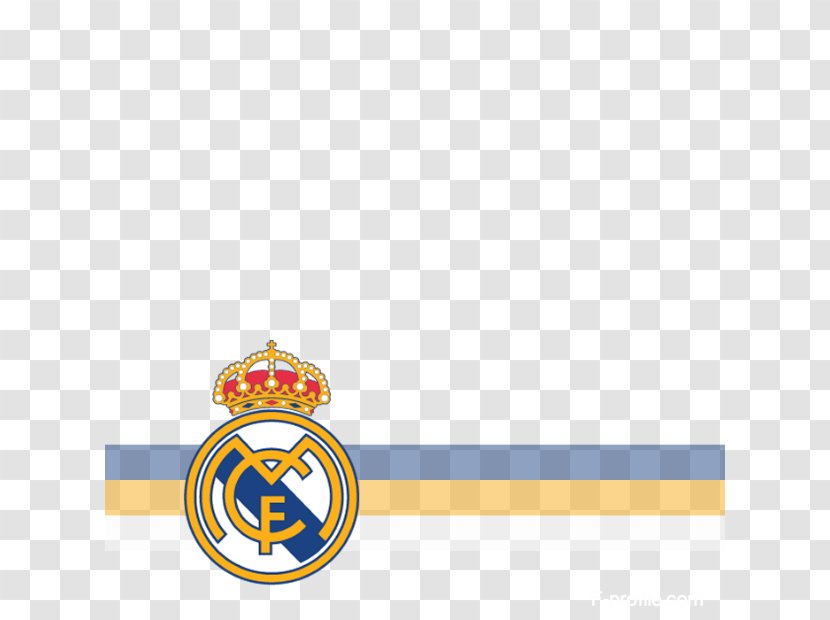 Real Madrid C.F. Dream League Soccer Liverpool F.C. 2017–18 UEFA Champions Baloncesto - Logo - Football Transparent PNG