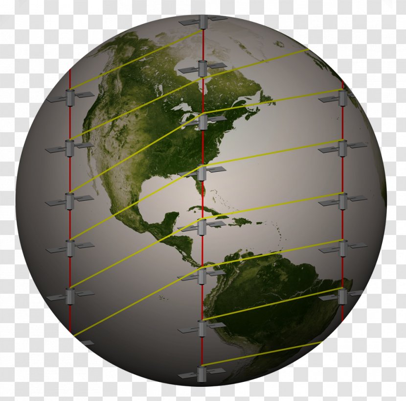 LEOSat, LLC Business Satellite Constellation Canada States Africa Line (CSAL) - Thales Alenia Space Transparent PNG