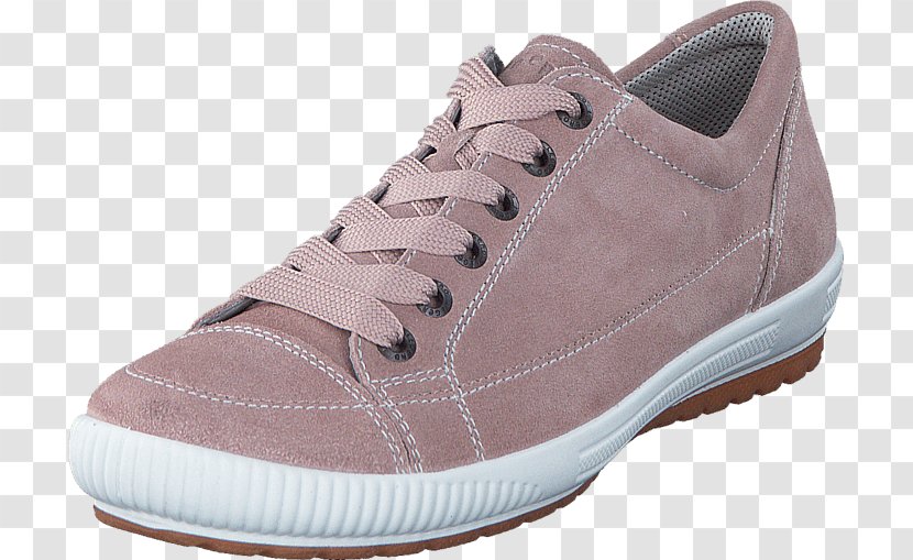 Sports Shoes Skate Shoe Hiking Boot Sportswear - Footwear - Powder Blue For Women Transparent PNG