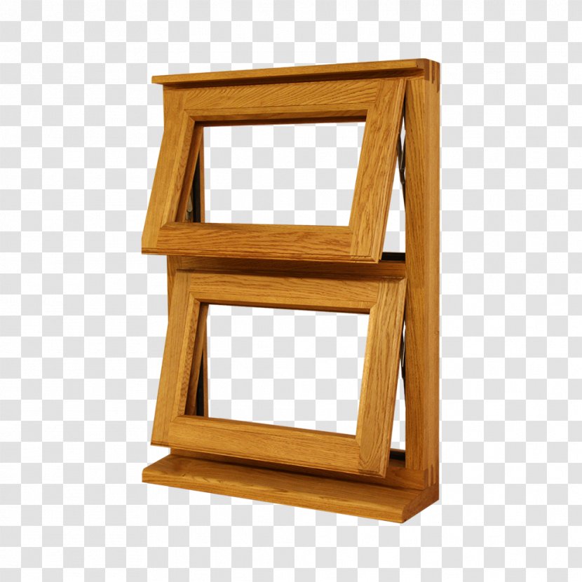 Window Picture Frames Angle Shelf Transparent PNG