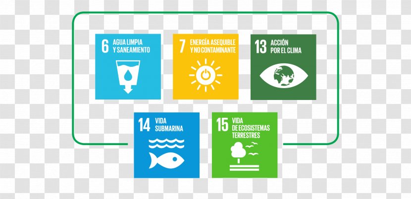 Sustainable Development Goals Sustainability Agriculture Farm - Text - Temasek Transparent PNG