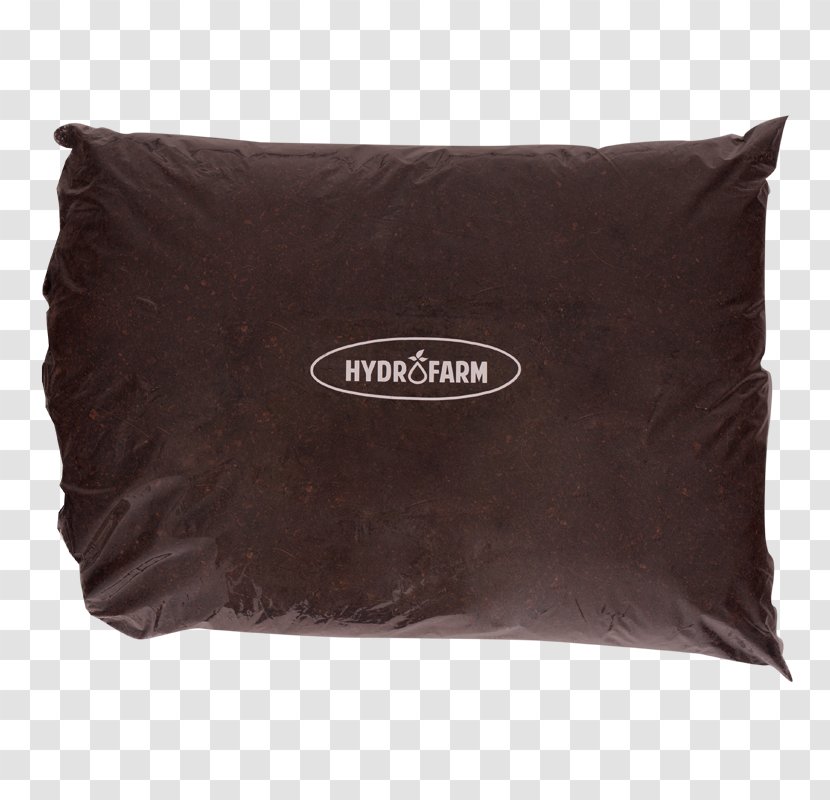 Cushion Pillow Material Rectangle Transparent PNG