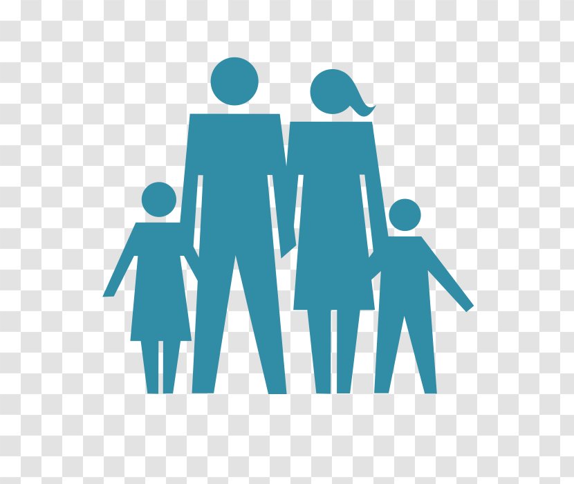 Family Thermal Comfort Chỗ ở AAA Life Insurance Company - Energy - Icons Transparent PNG