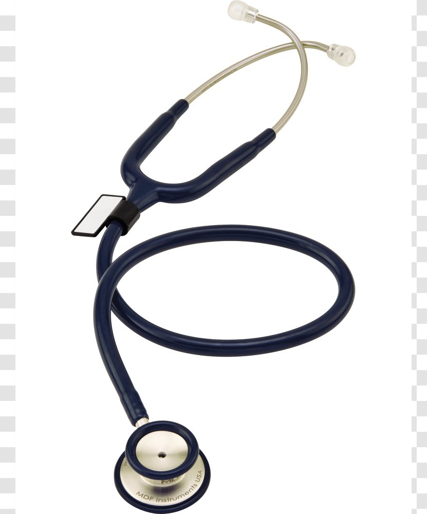 Stethoscope Medium-density Fibreboard MDF Instruments Direct Inc Physician - Cabinetry - Picture Transparent PNG