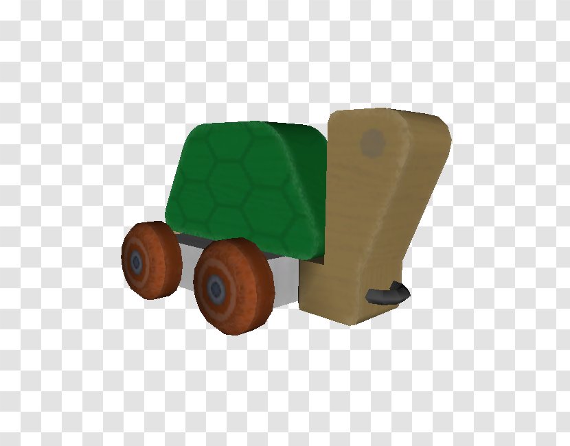 Wood Vehicle /m/083vt Transparent PNG