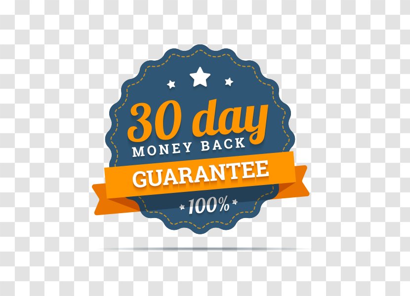 Guarantee Money Royalty-free Stock Photography - Fee - 30 Days Transparent PNG