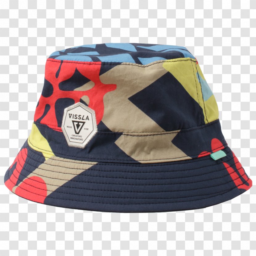 Baseball Cap Hat Clothing Fishing Creativity Transparent PNG