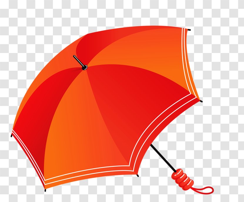 Umbrella Image Bumbershoot Autumn ColorSwarm - Clothing Accessories Transparent PNG