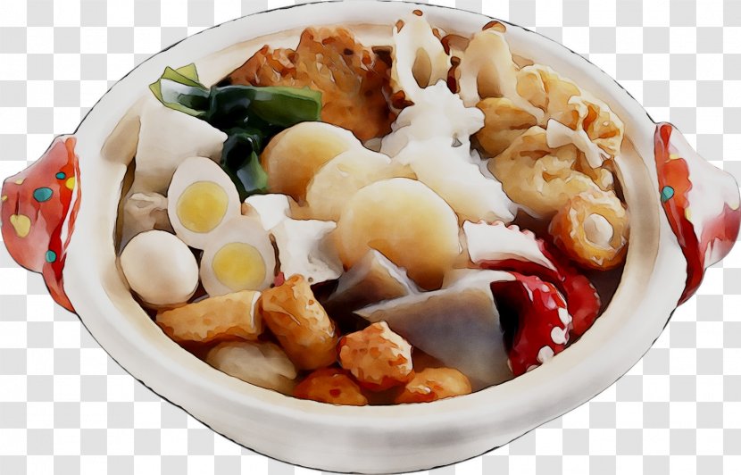 Chinese Cuisine Vegetarian Recipe Side Dish Food - Hors Doeuvre Transparent PNG