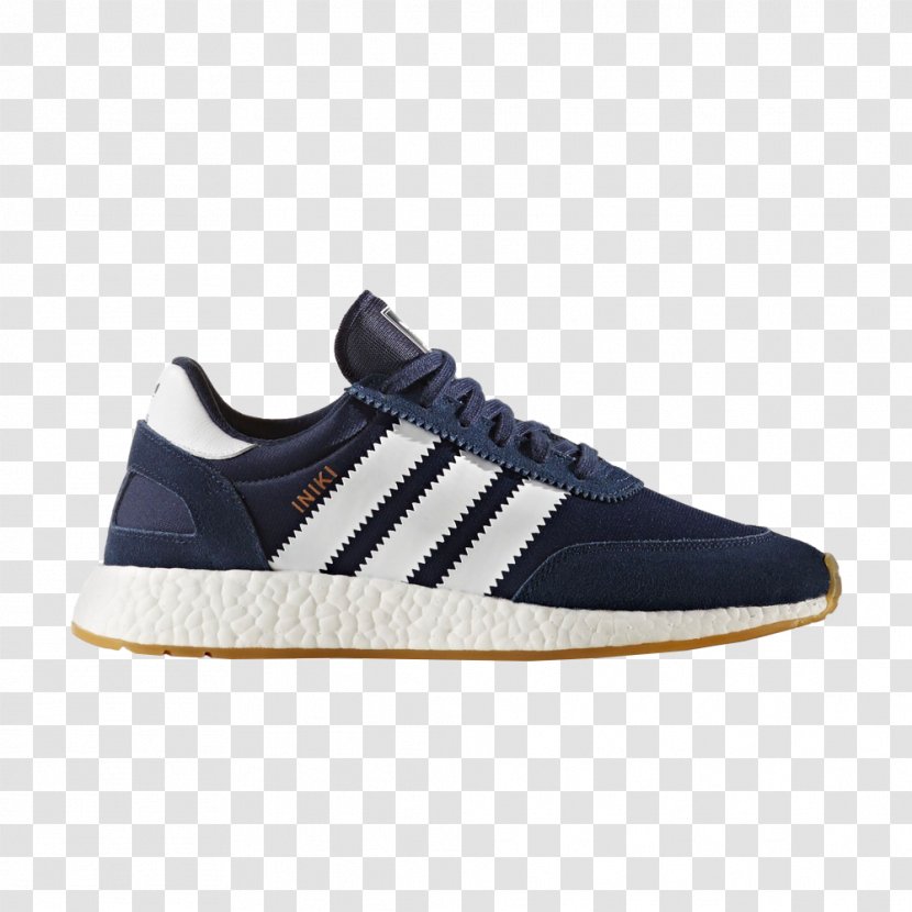 Adidas Originals Sneakers Shoe Size - Three Stripes - Gazelle Transparent PNG