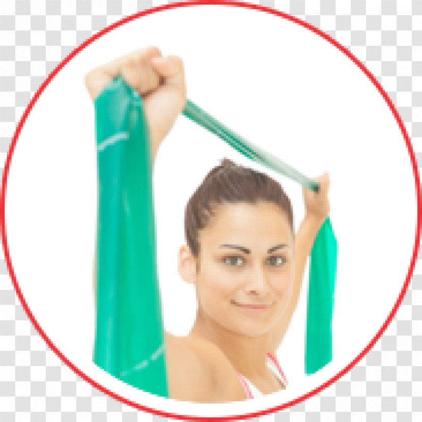 Exercise Bands Stretching Physical Fitness Stock Photography - Royaltyfree Transparent PNG