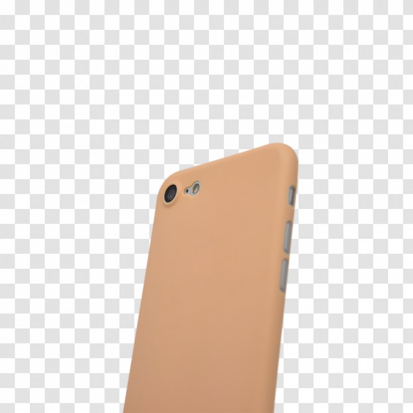 Mobile Phones IPhone - Design Transparent PNG