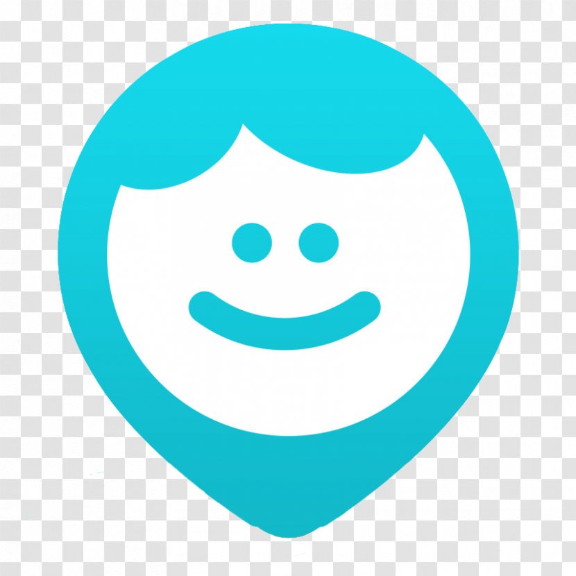 Logo Icon - Brand - Smile Positioning Transparent PNG
