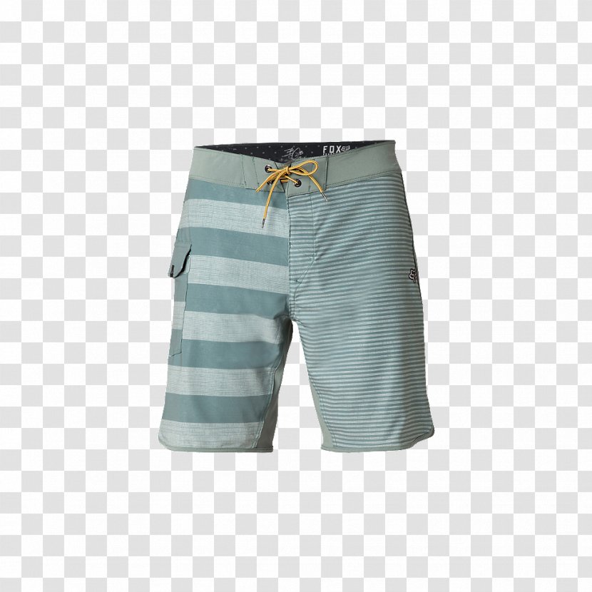 Bermuda Shorts Boardshorts T-shirt - Active Transparent PNG