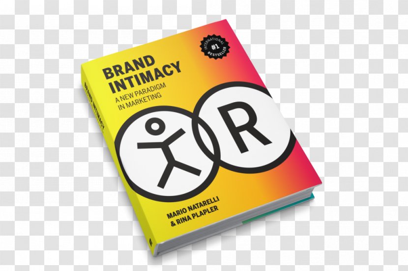 Brand Intimacy: A New Paradigm In Marketing Intimate Relationship Emotional Intimacy Transparent PNG