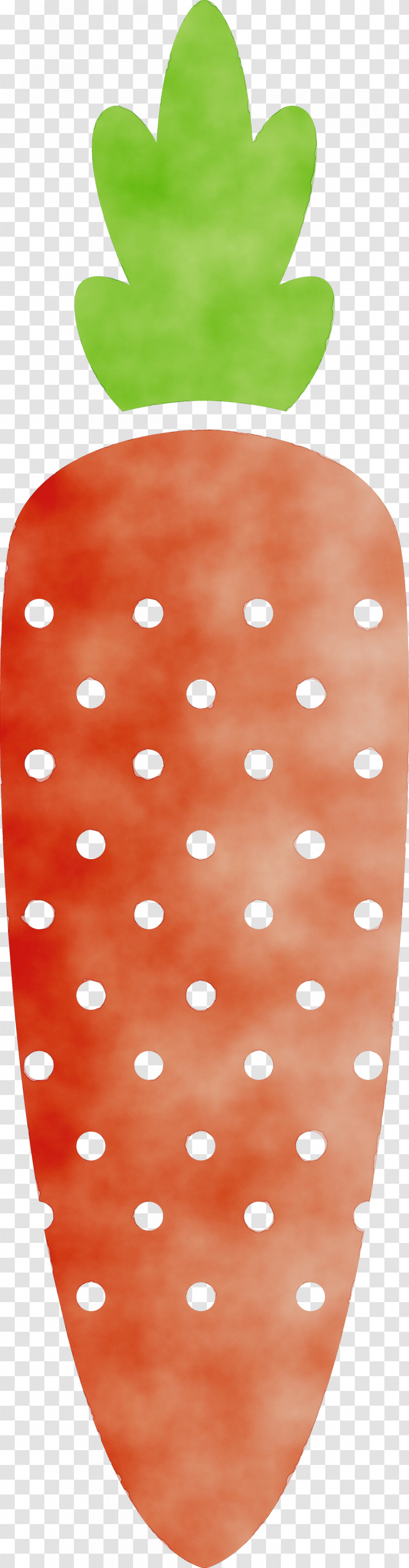 Polka Dot Transparent PNG