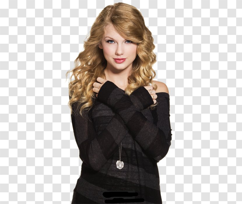Best Of Taylor Swift Musician Songwriter - Tree Transparent PNG